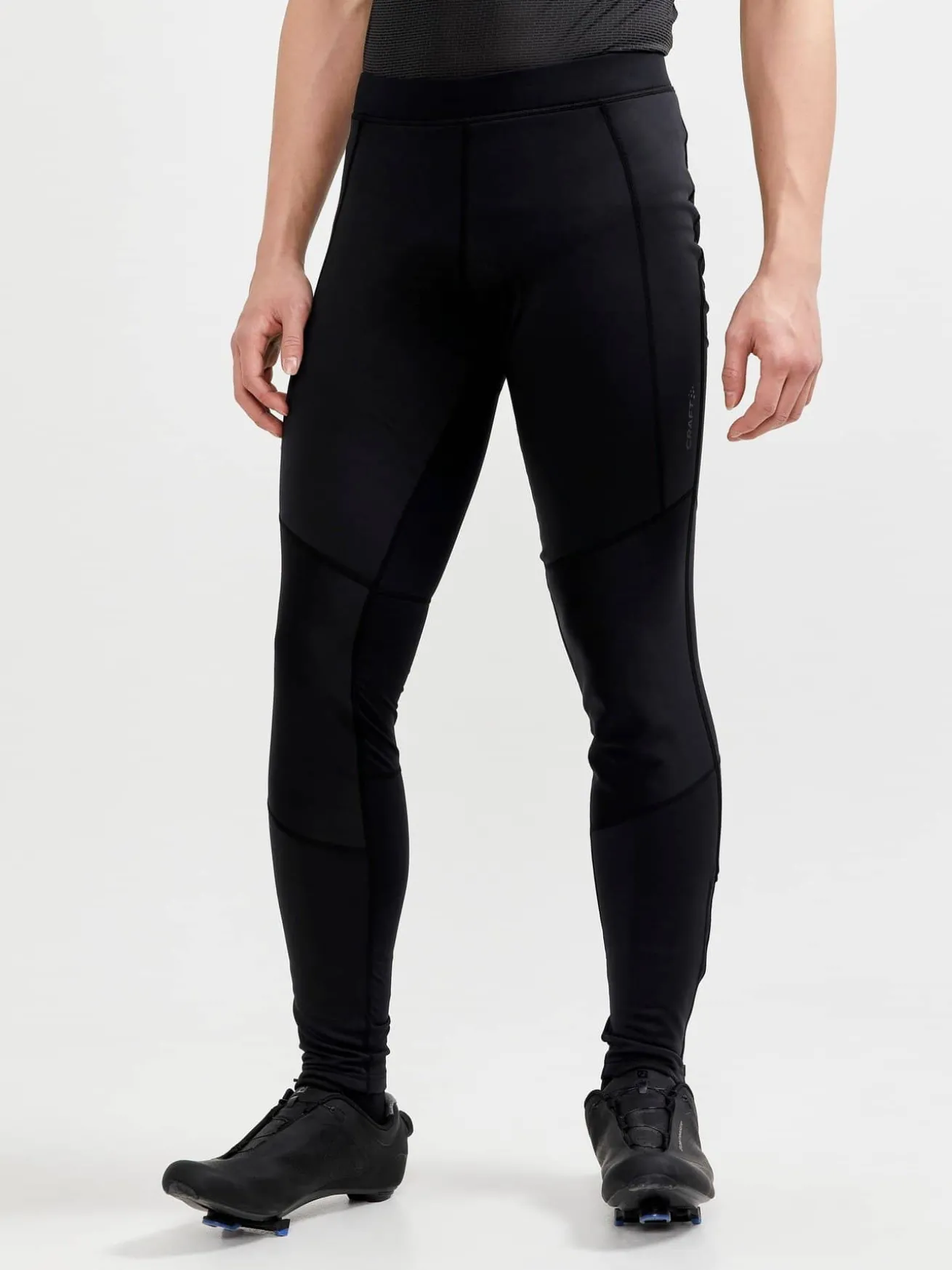 Core Bike SubZ Wind Tights M