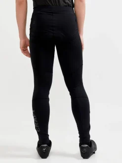 Core Bike SubZ Wind Tights M