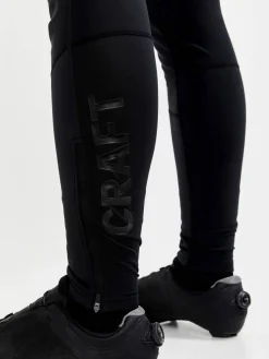 Core Bike SubZ Wind Tights M
