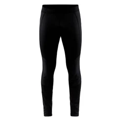 Core Bike SubZ Wind Tights M