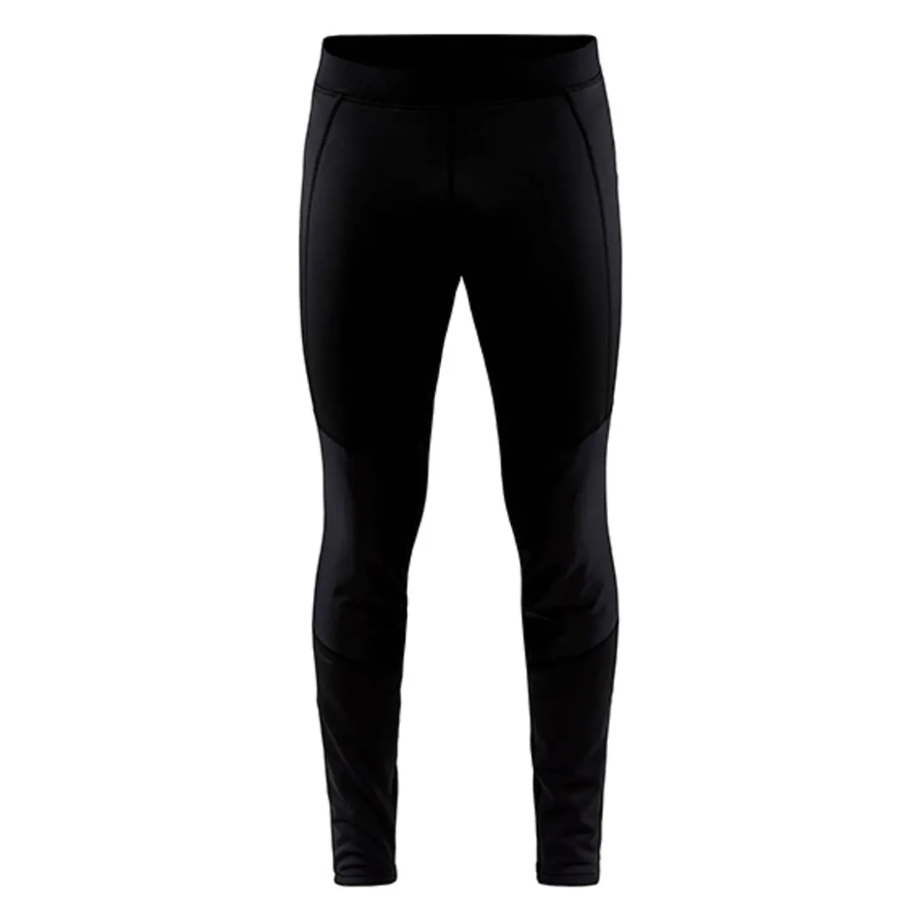 Core Bike SubZ Wind Tights M