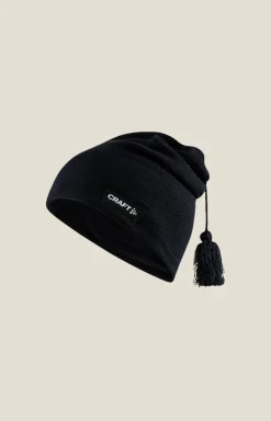 CORE Classic Knit Hat