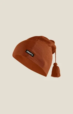 CORE Classic Knit Hat