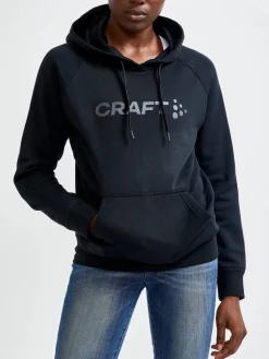 CORE Craft hood W