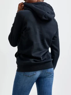 CORE Craft hood W