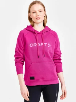 CORE Craft hood W