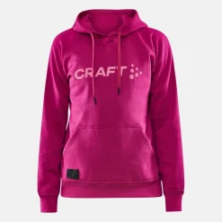 CORE Craft hood W