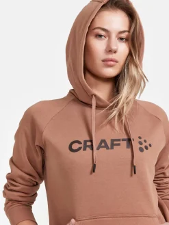 CORE Craft hood W