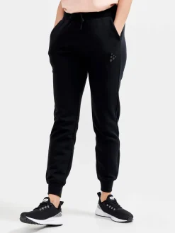 CORE Craft Sweatpants W