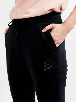 CORE Craft Sweatpants W