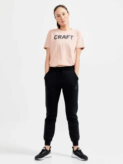 CORE Craft Sweatpants W