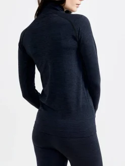 CORE Dry Active Comfort HZ W