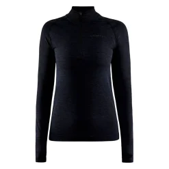 CORE Dry Active Comfort HZ W