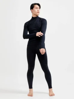 CORE Dry Active Comfort HZ M