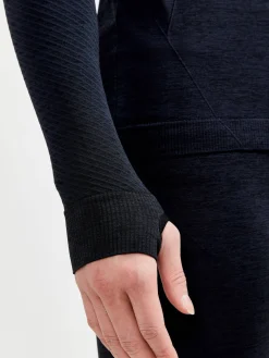 CORE Dry Active Comfort HZ M