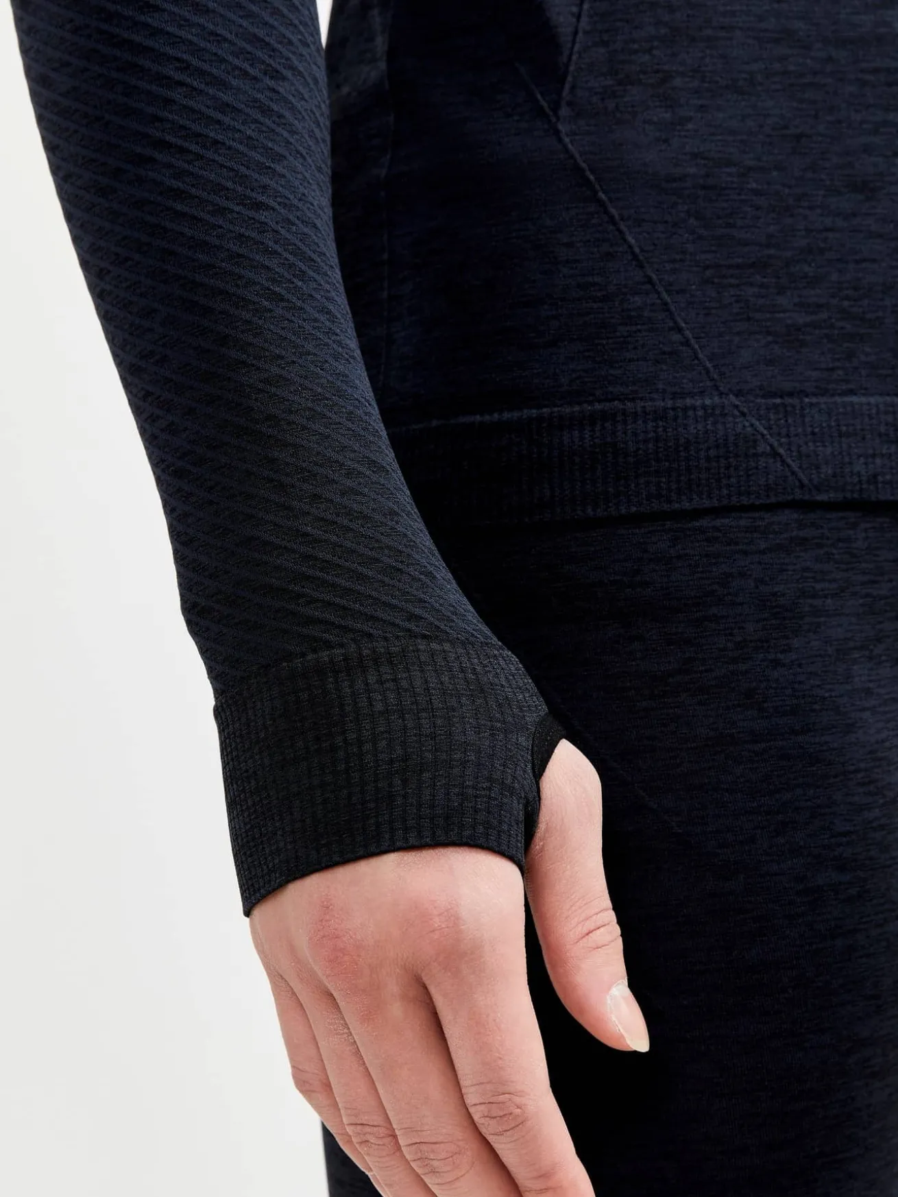 CORE Dry Active Comfort HZ M