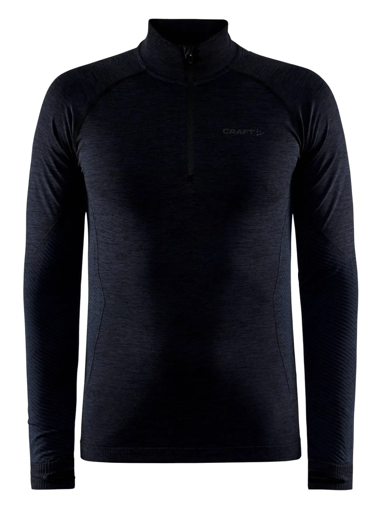 CORE Dry Active Comfort HZ M