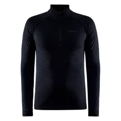 CORE Dry Active Comfort HZ M