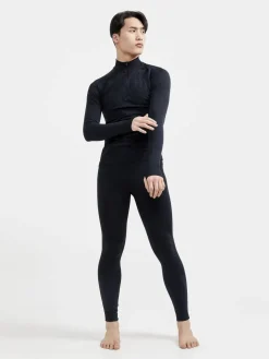 CORE Dry Active Comfort HZ M