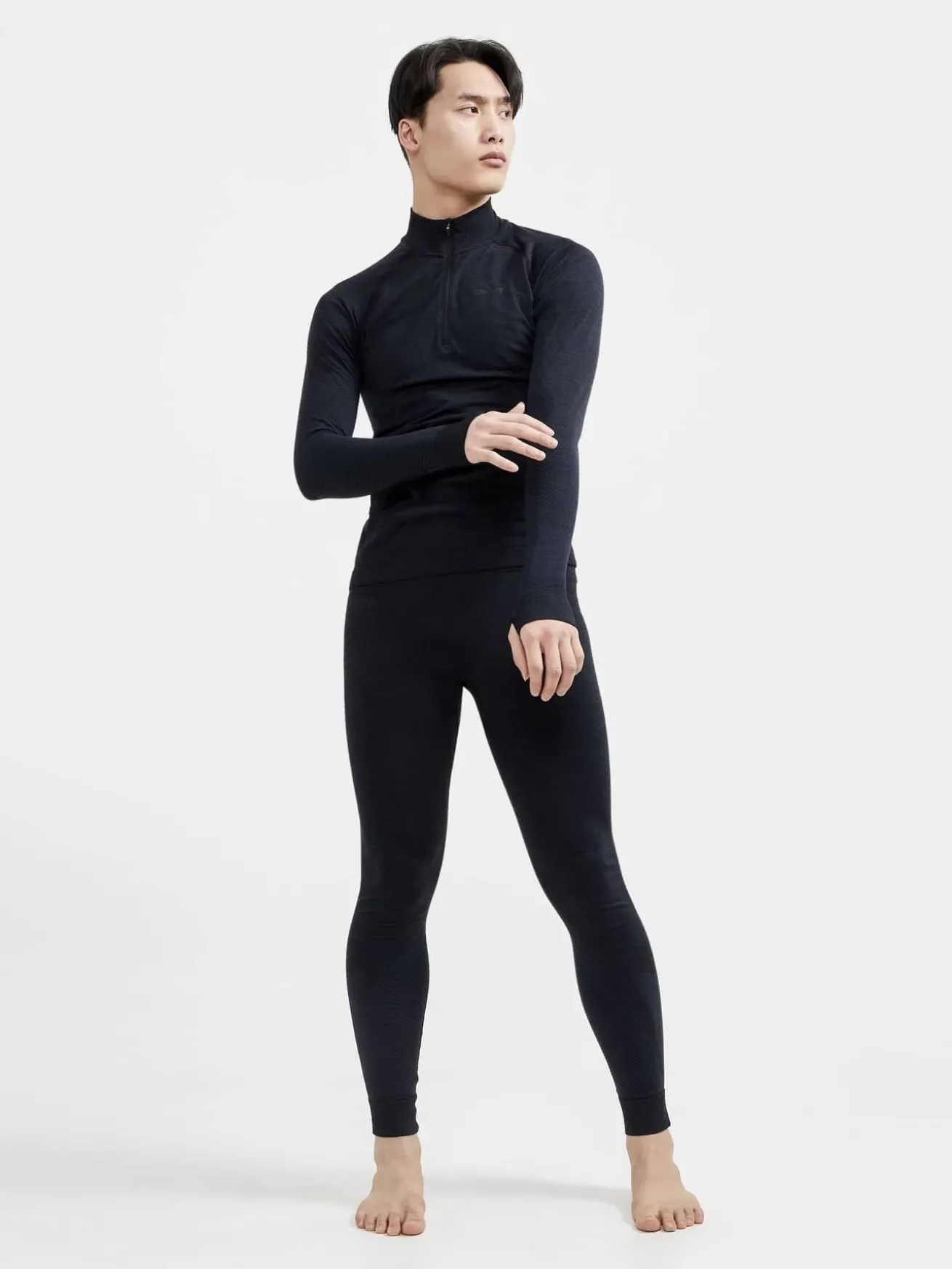 CORE Dry Active Comfort HZ M