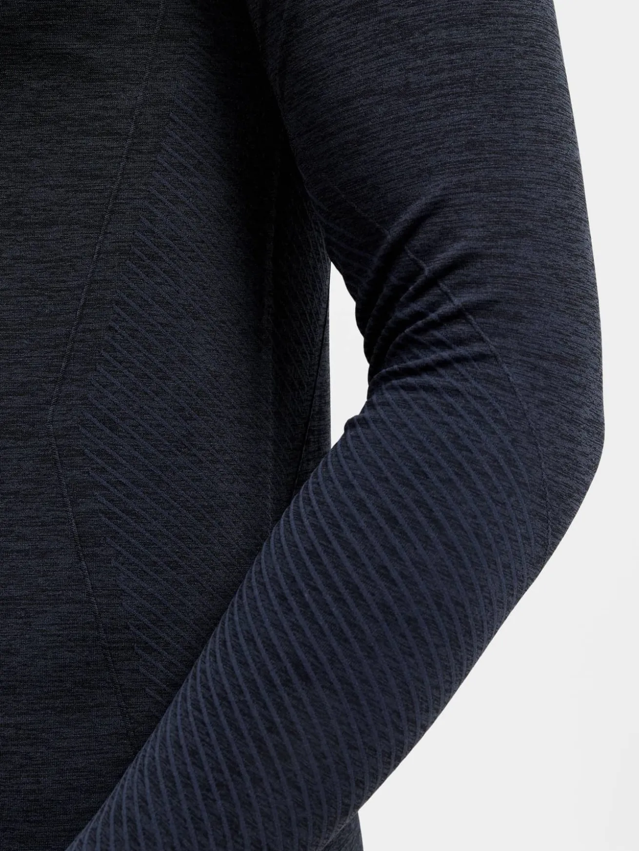 CORE Dry Active Comfort HZ M
