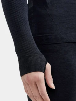 CORE Dry Active Comfort HZ M