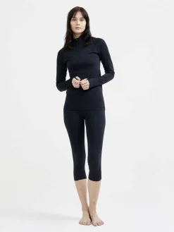 CORE Dry Active Comfort HZ W