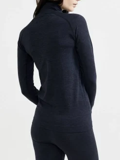 CORE Dry Active Comfort HZ W