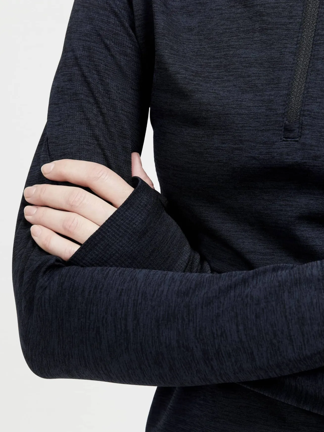 CORE Dry Active Comfort HZ W