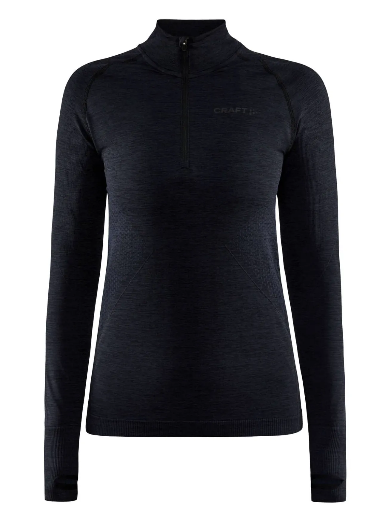 CORE Dry Active Comfort HZ W