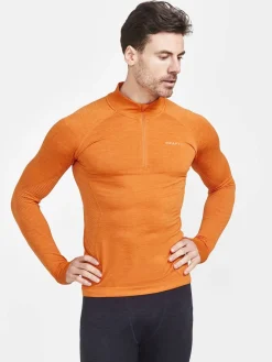 CORE Dry Active Comfort HZ M