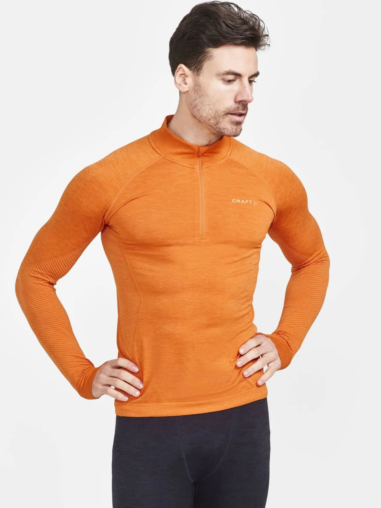 CORE Dry Active Comfort HZ M