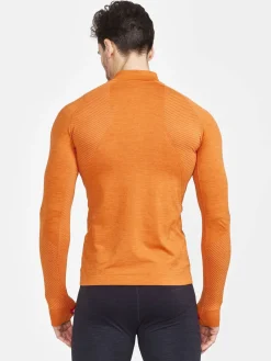 CORE Dry Active Comfort HZ M