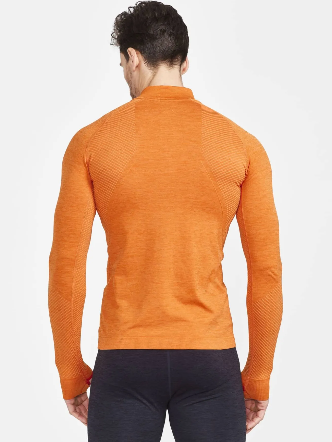 CORE Dry Active Comfort HZ M