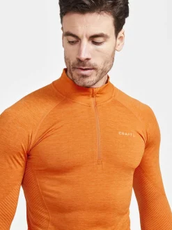 CORE Dry Active Comfort HZ M