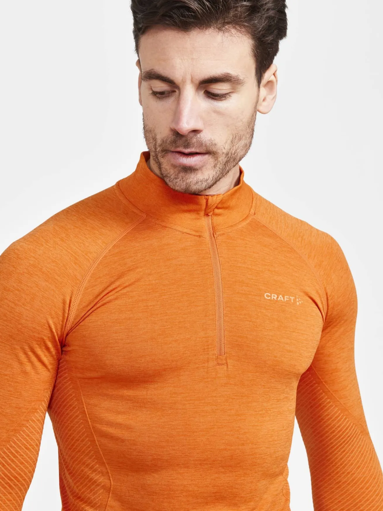 CORE Dry Active Comfort HZ M