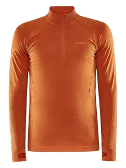 CORE Dry Active Comfort HZ M