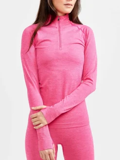CORE Dry Active Comfort HZ W