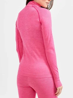 CORE Dry Active Comfort HZ W
