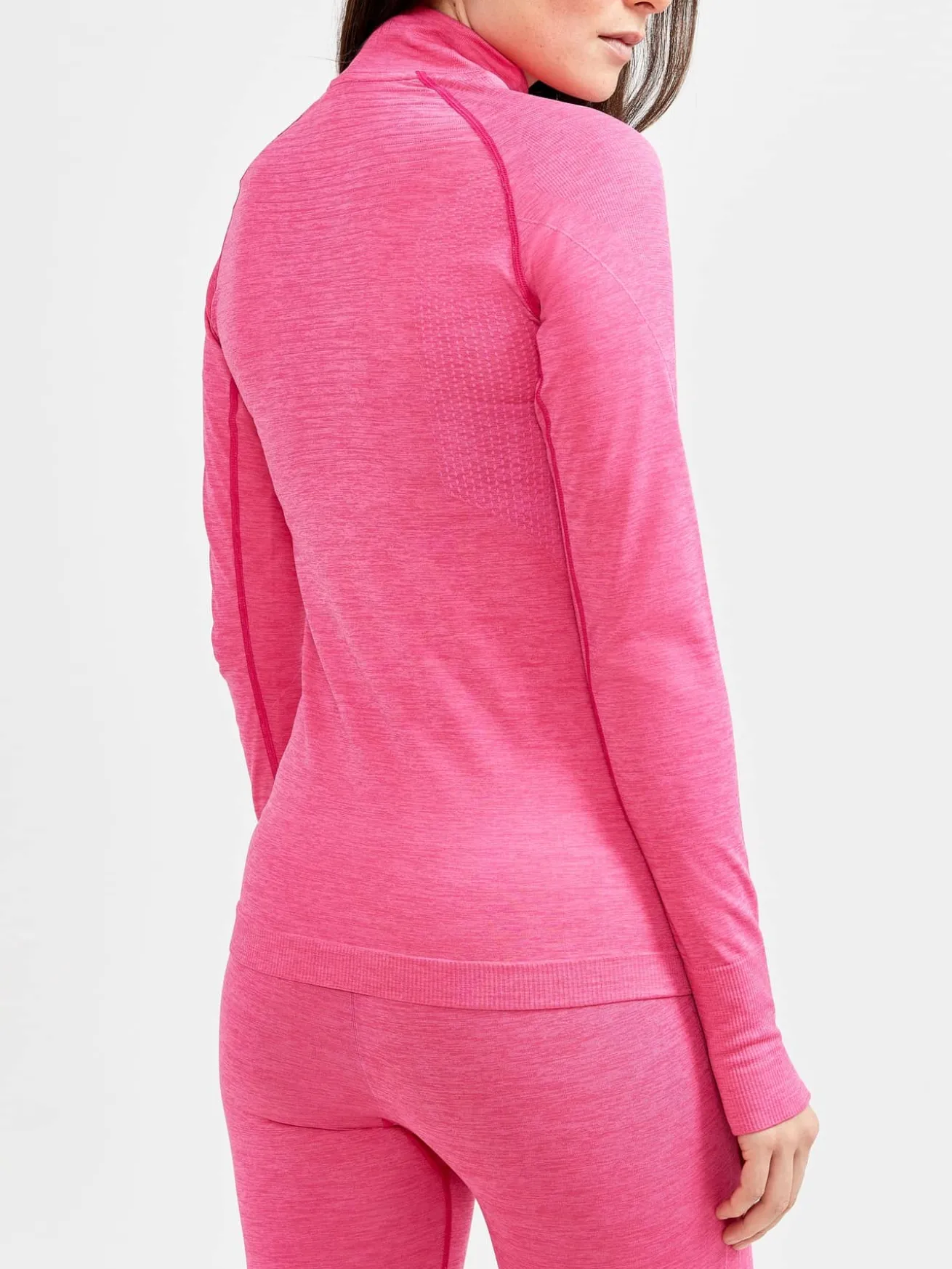 CORE Dry Active Comfort HZ W