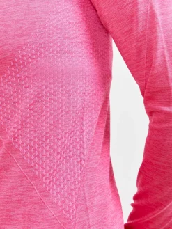 CORE Dry Active Comfort HZ W