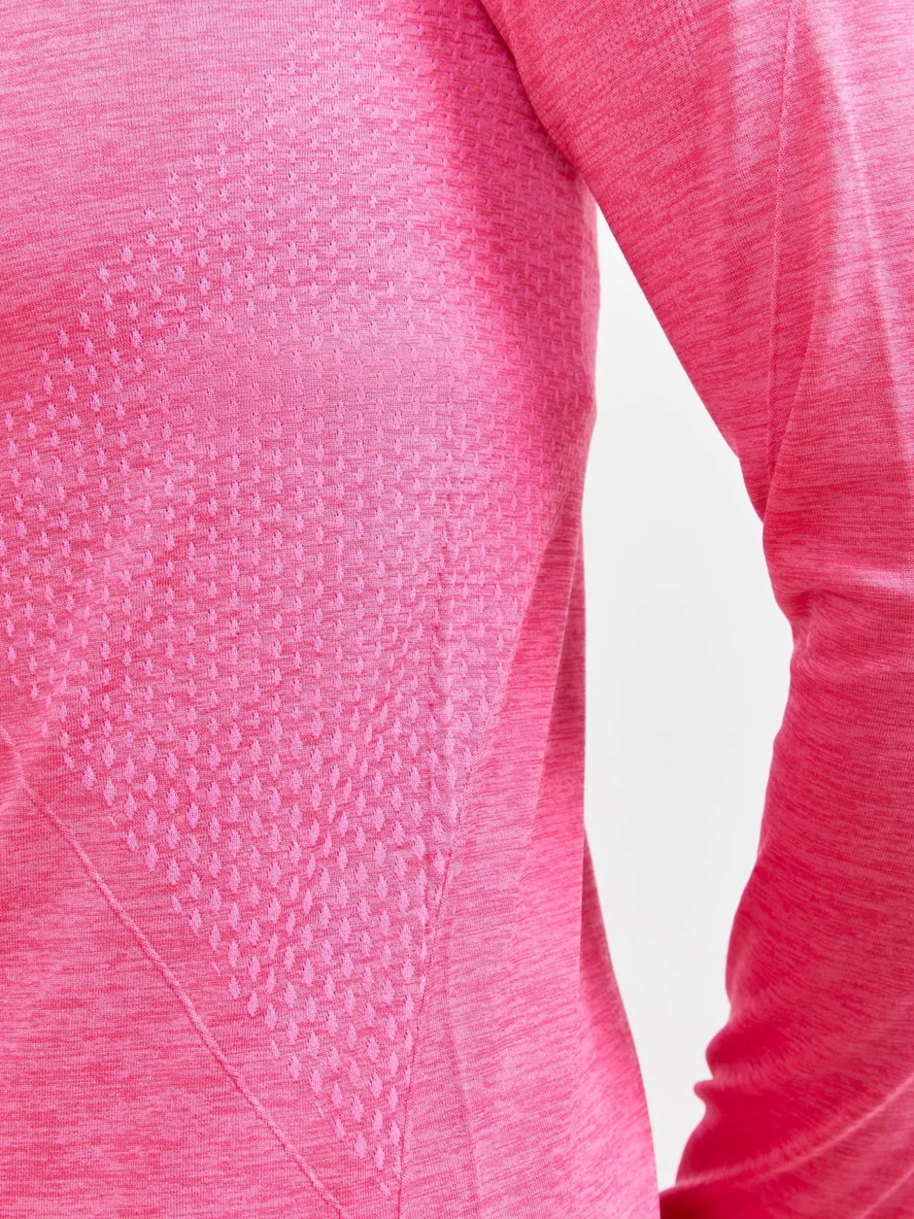 CORE Dry Active Comfort HZ W