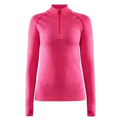 CORE Dry Active Comfort HZ W