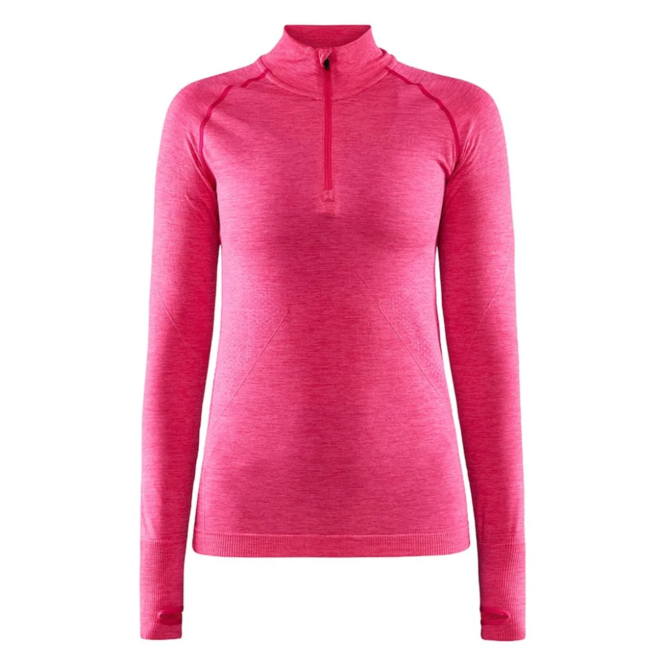 CORE Dry Active Comfort HZ W