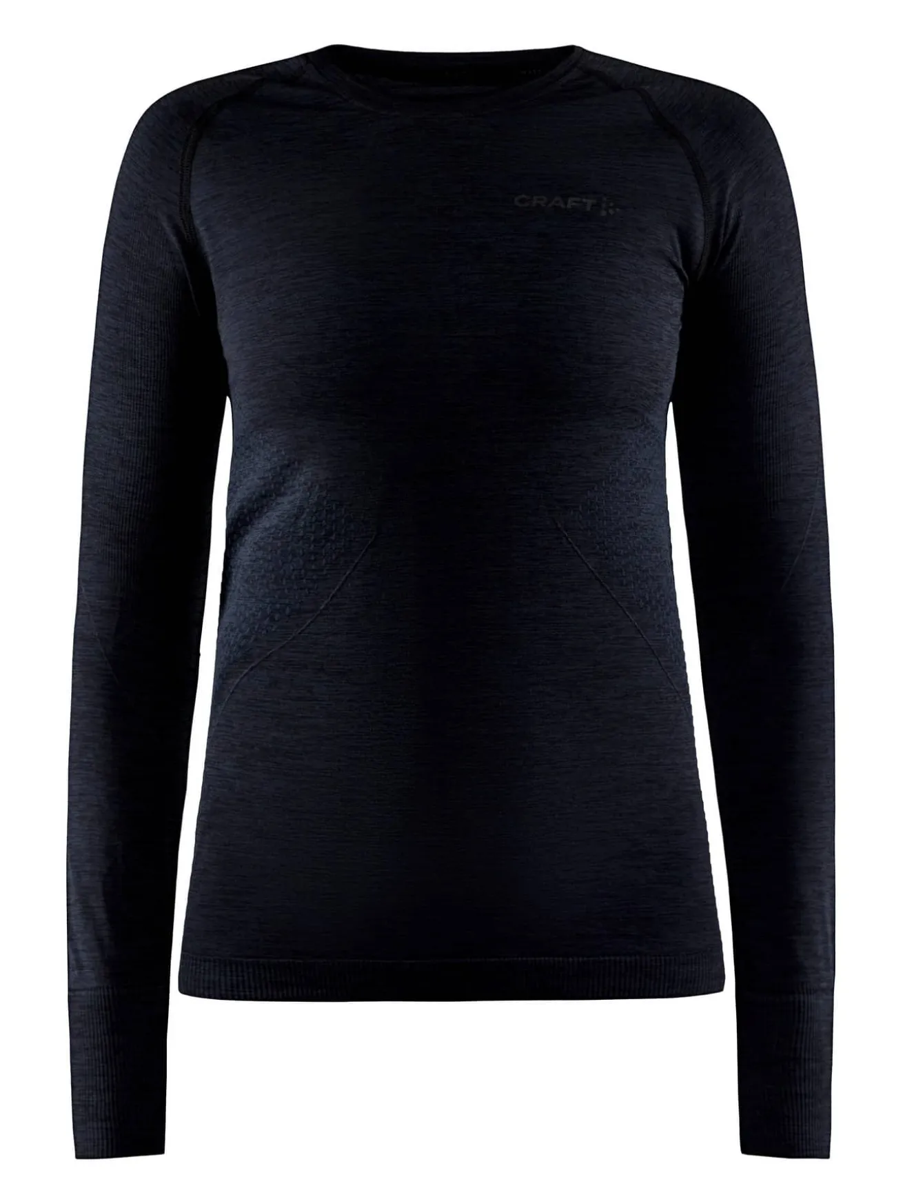 CORE Dry Active Comfort Ls W