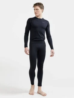CORE Dry Active Comfort Ls M