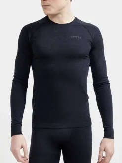 CORE Dry Active Comfort Ls M