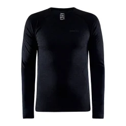 CORE Dry Active Comfort Ls M