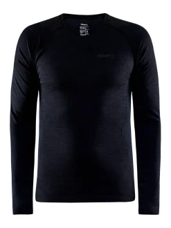CORE Dry Active Comfort Ls M