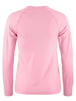 CORE Dry Active Comfort Ls W